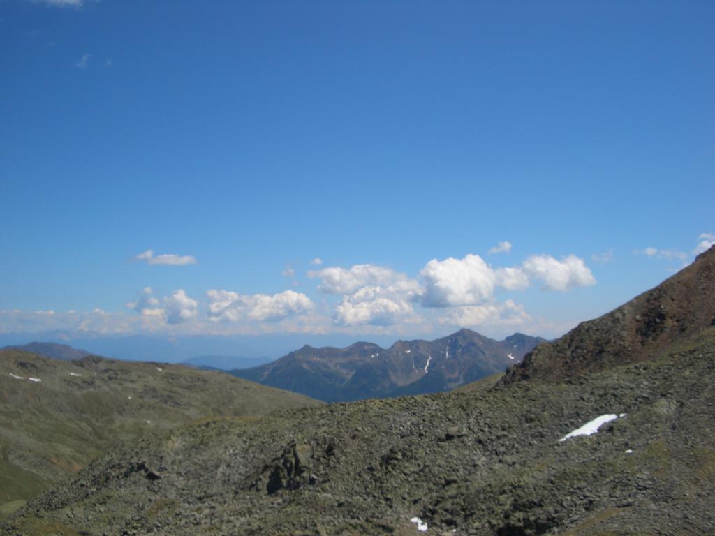 Alpina Naturns